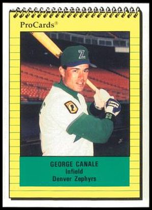91PC 128 George Canale.jpg
